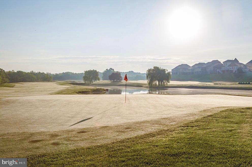 320 Mason Dixon Road Gettysburg, PA 17325 - Photo 9 of 11