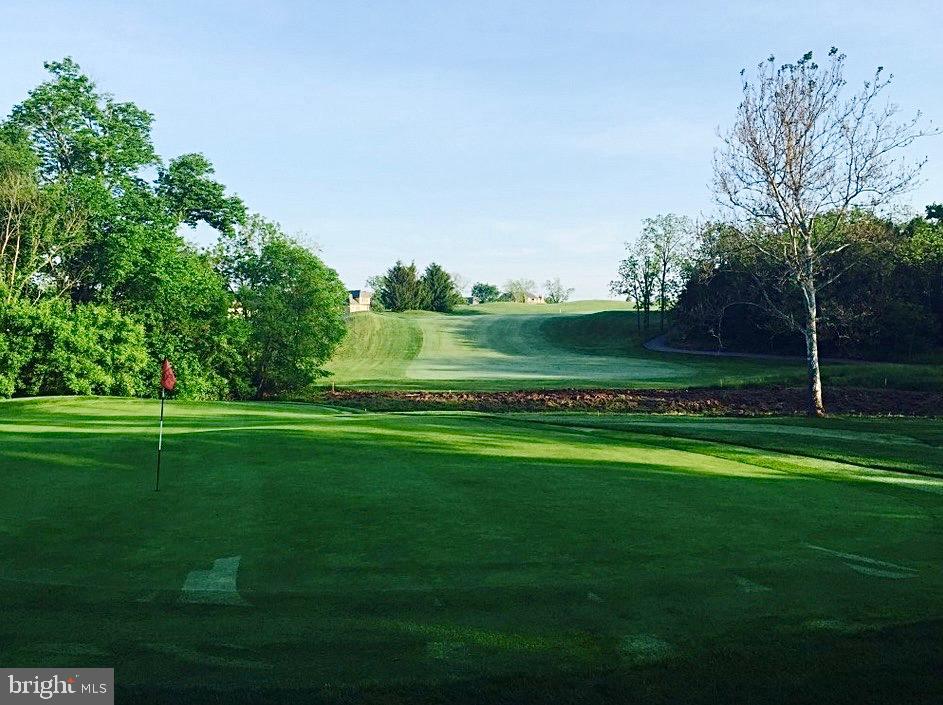 320 Mason Dixon Road Gettysburg, PA 17325 - Photo 10 of 11