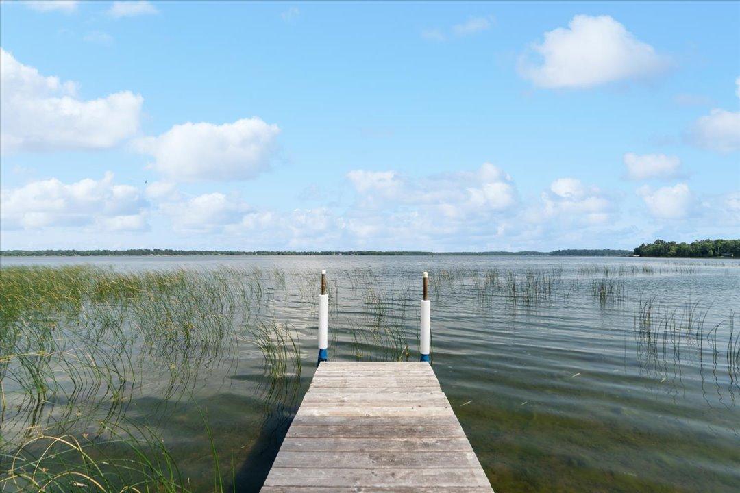 576 Pine Mountain Lake Road Northwest Backus, MN 56435 - Photo 5 of 58