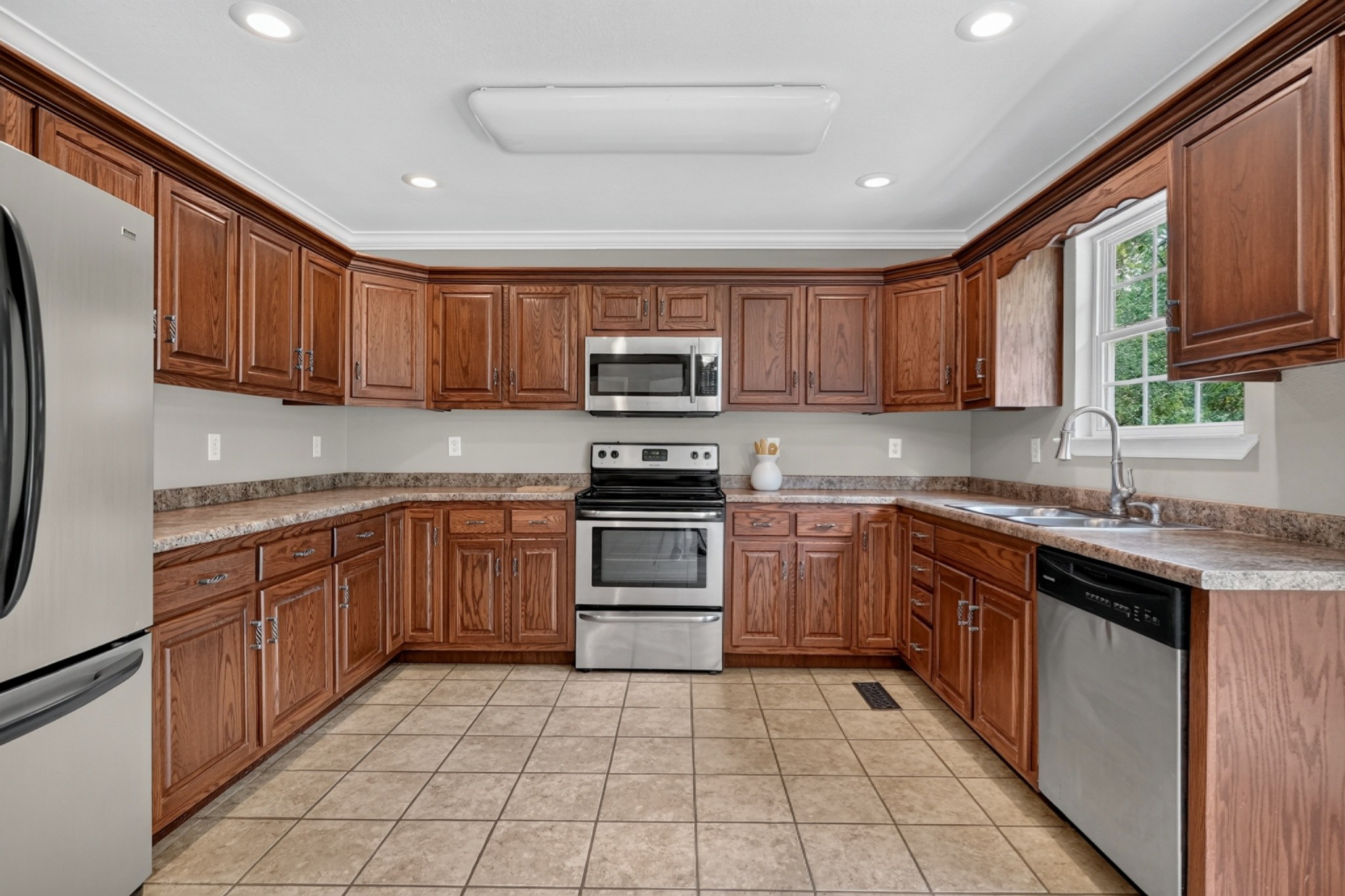 7232 Cane Hollow Road Hixson, TN 37343 - Photo 17 of 45 Gallery Image 17
