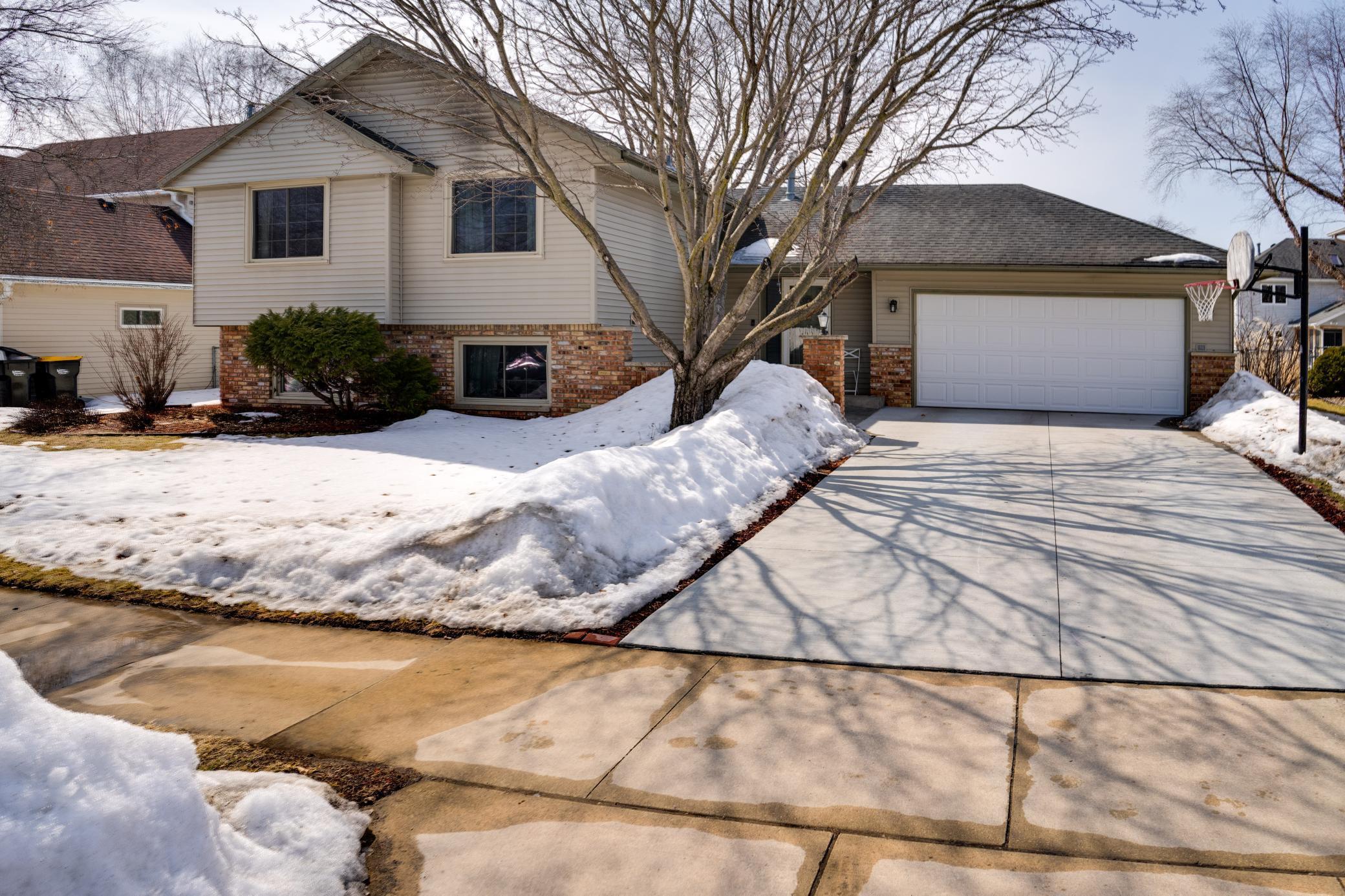 6013 Fairway Drive Northwest Rochester, MN 55901 - Photo 1 of 1