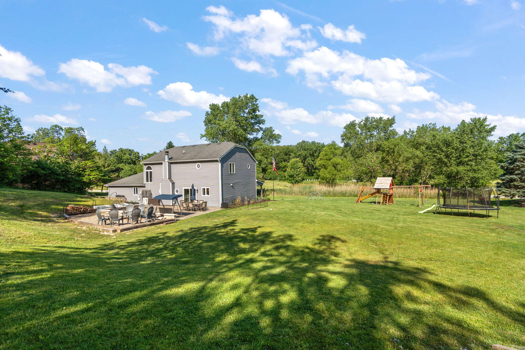 13133 Fillmore Street Crown Point, IN 46307 - Photo 33 of 43 2048x1365
