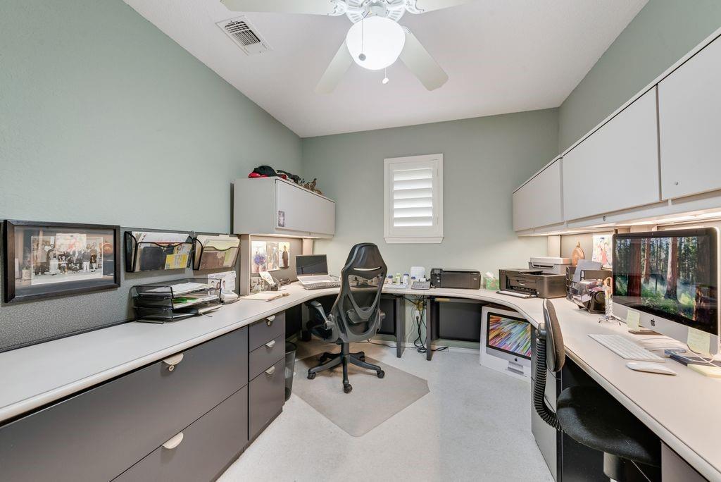 802 Riva Ridge Wylie, TX 75098 - Photo 18 of 39