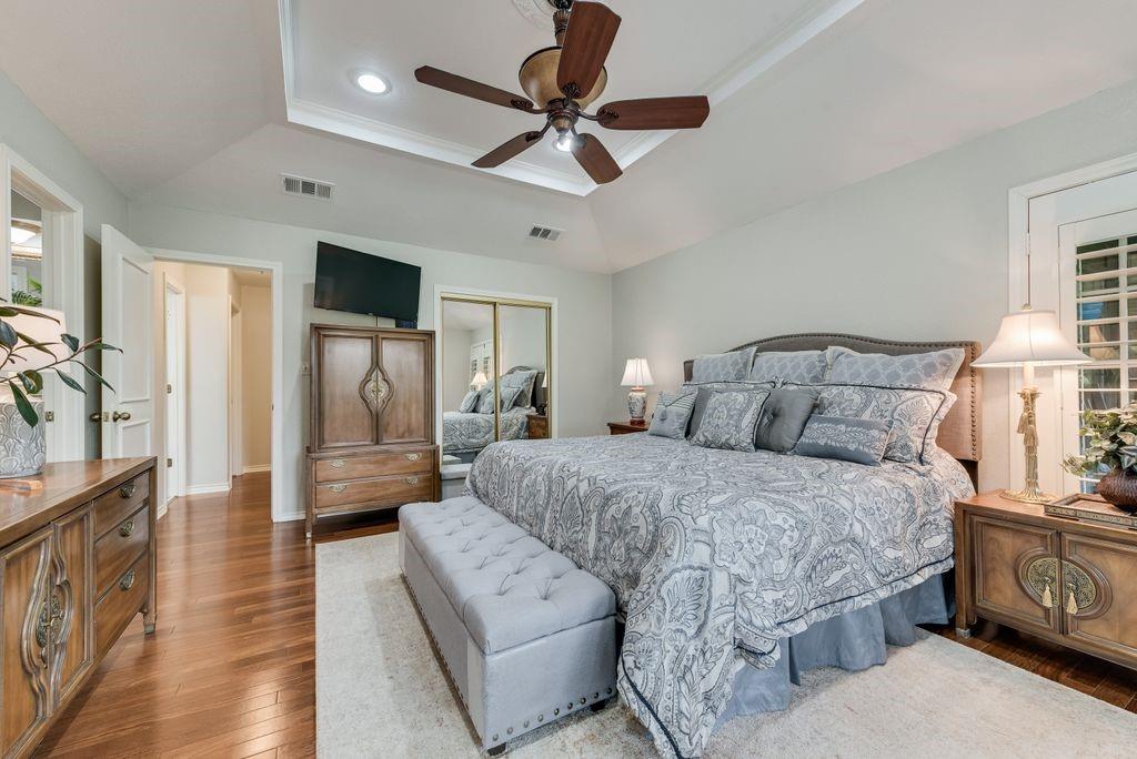 802 Riva Ridge Wylie, TX 75098 - Photo 21 of 39