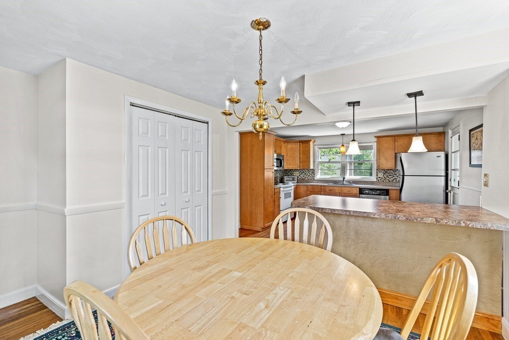 3 Margaret Road Stoneham, MA 02180 - Photo 15 of 42 Gallery Image 15