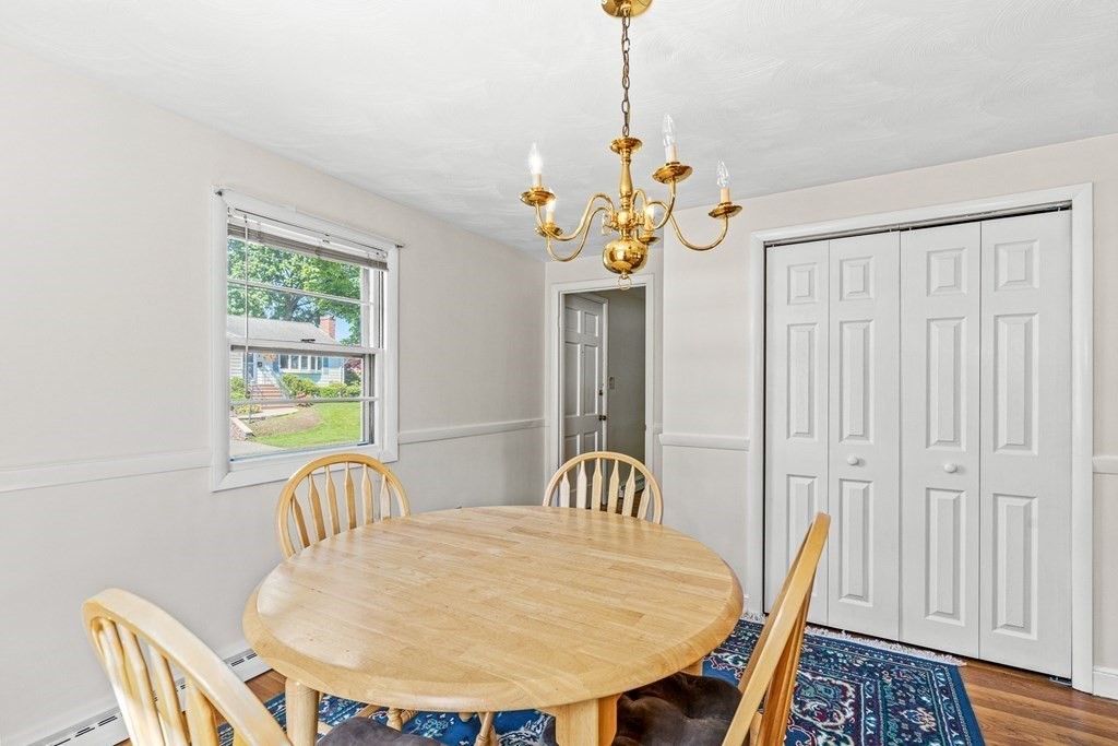 3 Margaret Road Stoneham, MA 02180 - Photo 16 of 42 Gallery Image 16