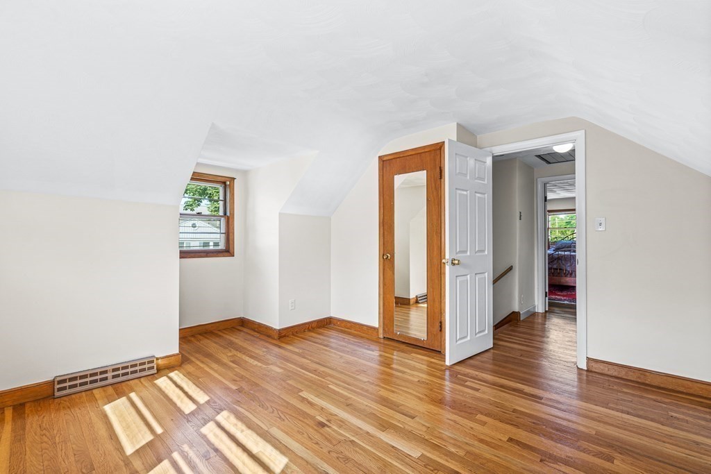 3 Margaret Road Stoneham, MA 02180 - Photo 28 of 42 Gallery Image 28
