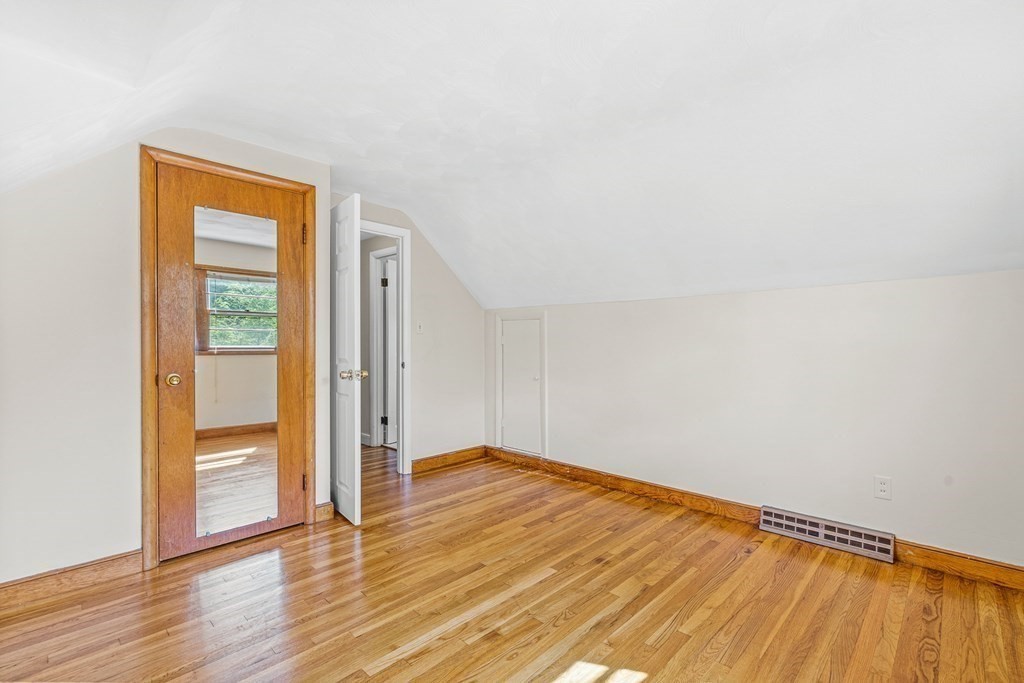 3 Margaret Road Stoneham, MA 02180 - Photo 29 of 42 Gallery Image 29