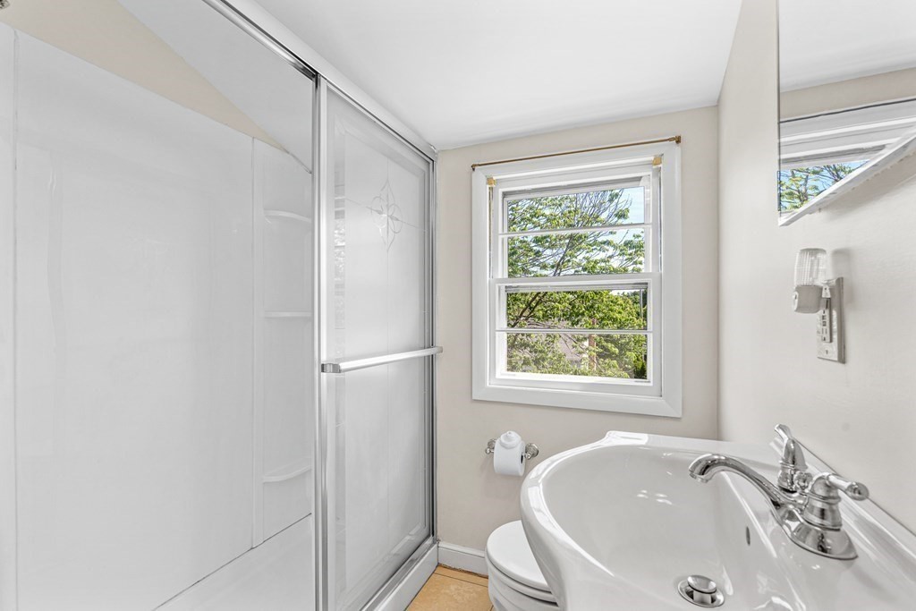 3 Margaret Road Stoneham, MA 02180 - Photo 30 of 42 Gallery Image 30