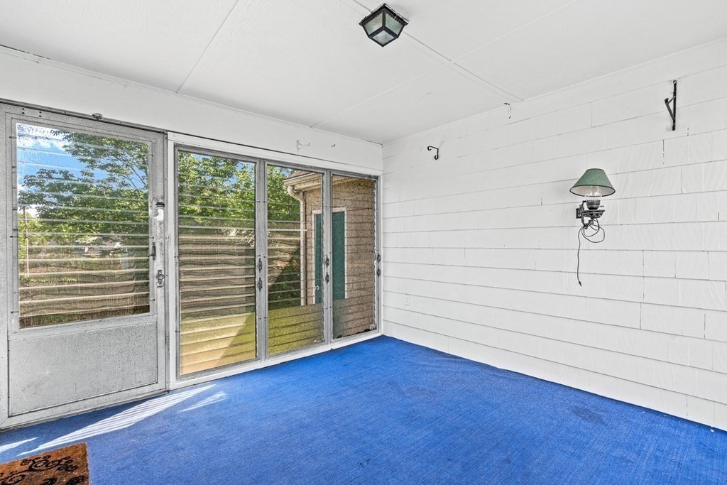 3 Margaret Road Stoneham, MA 02180 - Photo 33 of 42 Gallery Image 33