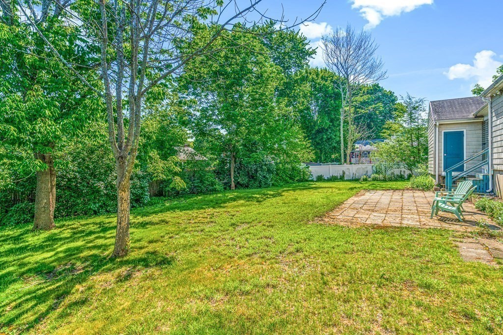 3 Margaret Road Stoneham, MA 02180 - Photo 38 of 42 Gallery Image 38