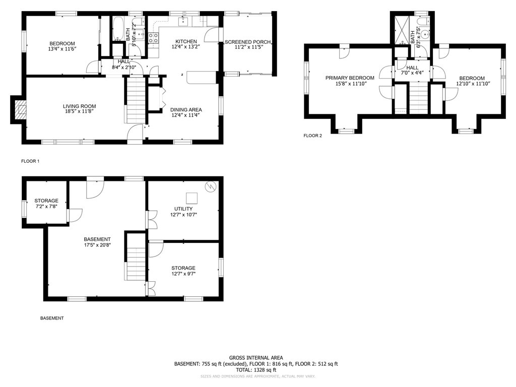 3 Margaret Road Stoneham, MA 02180 - Photo 42 of 42 Gallery Image 42