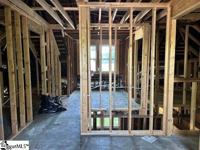 922 North Logan Street Gaffney, SC 29341 - Photo 11 of 30