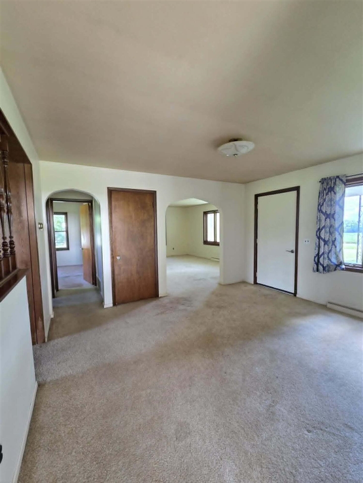 11215 Stoudt Road Muir, MI 48860 - Photo 29 of 40