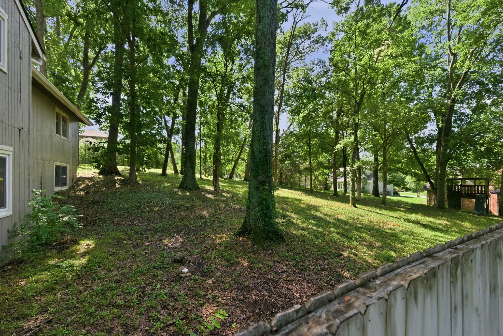 657 Sneed Road West Franklin, TN 37069 - Photo 37 of 38 Gallery Image 37