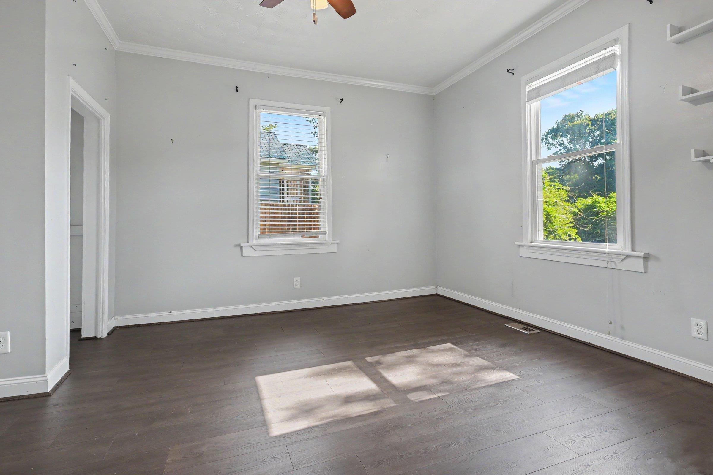 8175 Hill Street Boiling Springs, SC 29316 - Photo 7 of 15