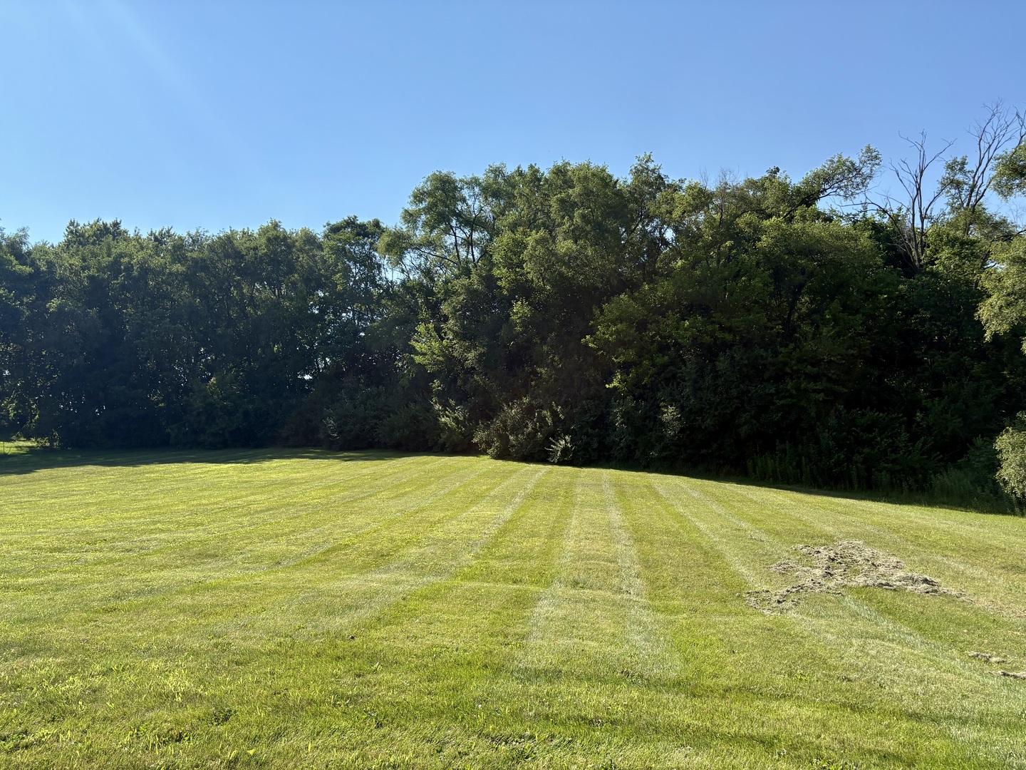 5403 Rita Avenue Crystal Lake, IL 60014 - Photo 1 of 5
