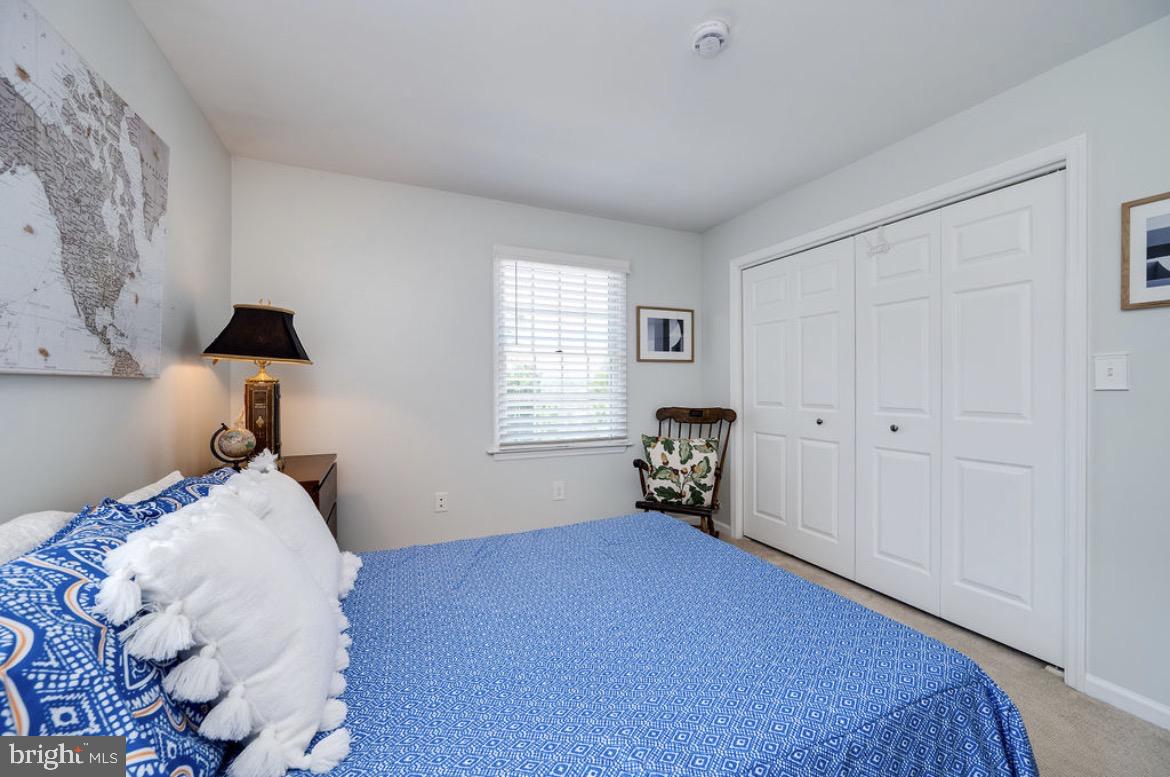 37 Stephanie Road Birdsboro, PA 19508 - Photo 53 of 85