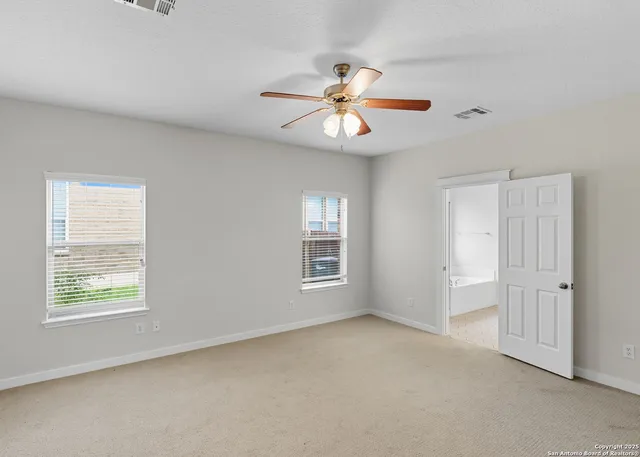 $2,095 | 6323 Myrtle, New Braunfels, TX 78132