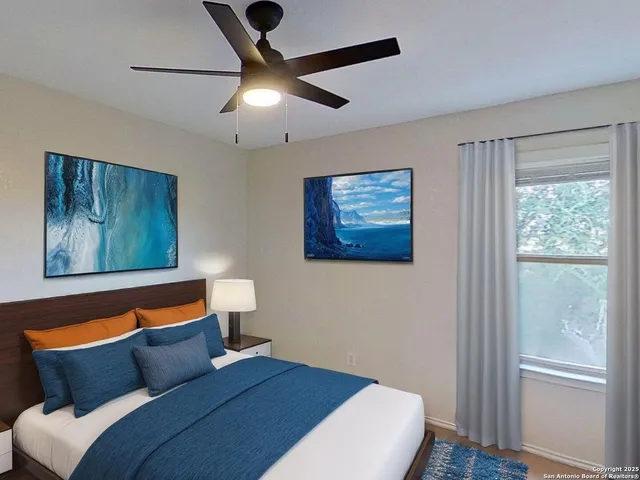 $2,095 | 6323 Myrtle, New Braunfels, TX 78132