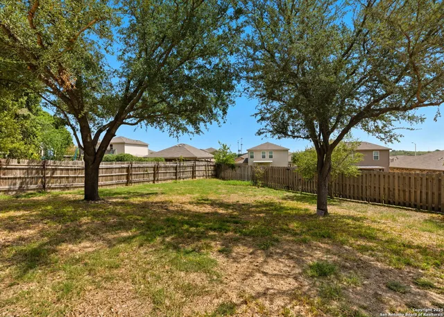 $2,095 | 6323 Myrtle, New Braunfels, TX 78132