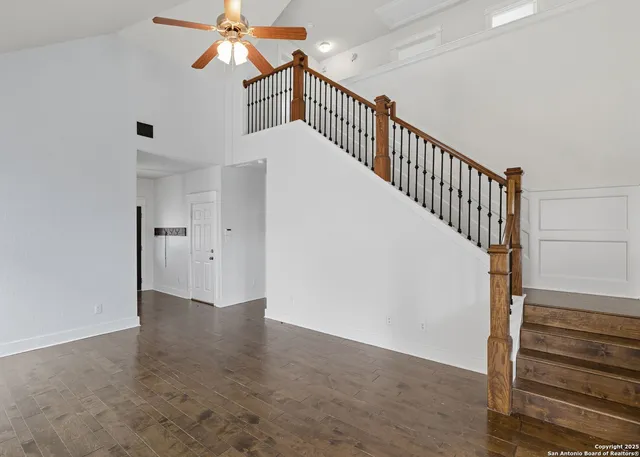 $2,095 | 6323 Myrtle, New Braunfels, TX 78132