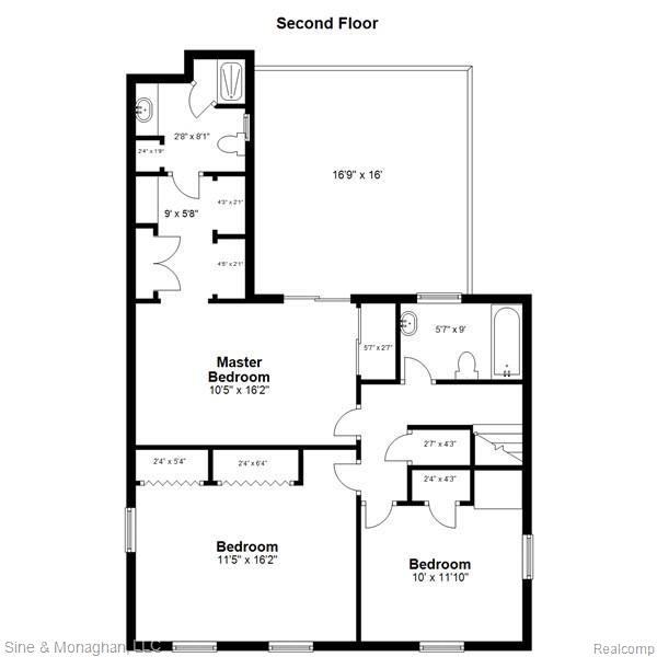164 Ridgemont Road Grosse Pointe Farms, MI 48236 - Photo 40 of 40