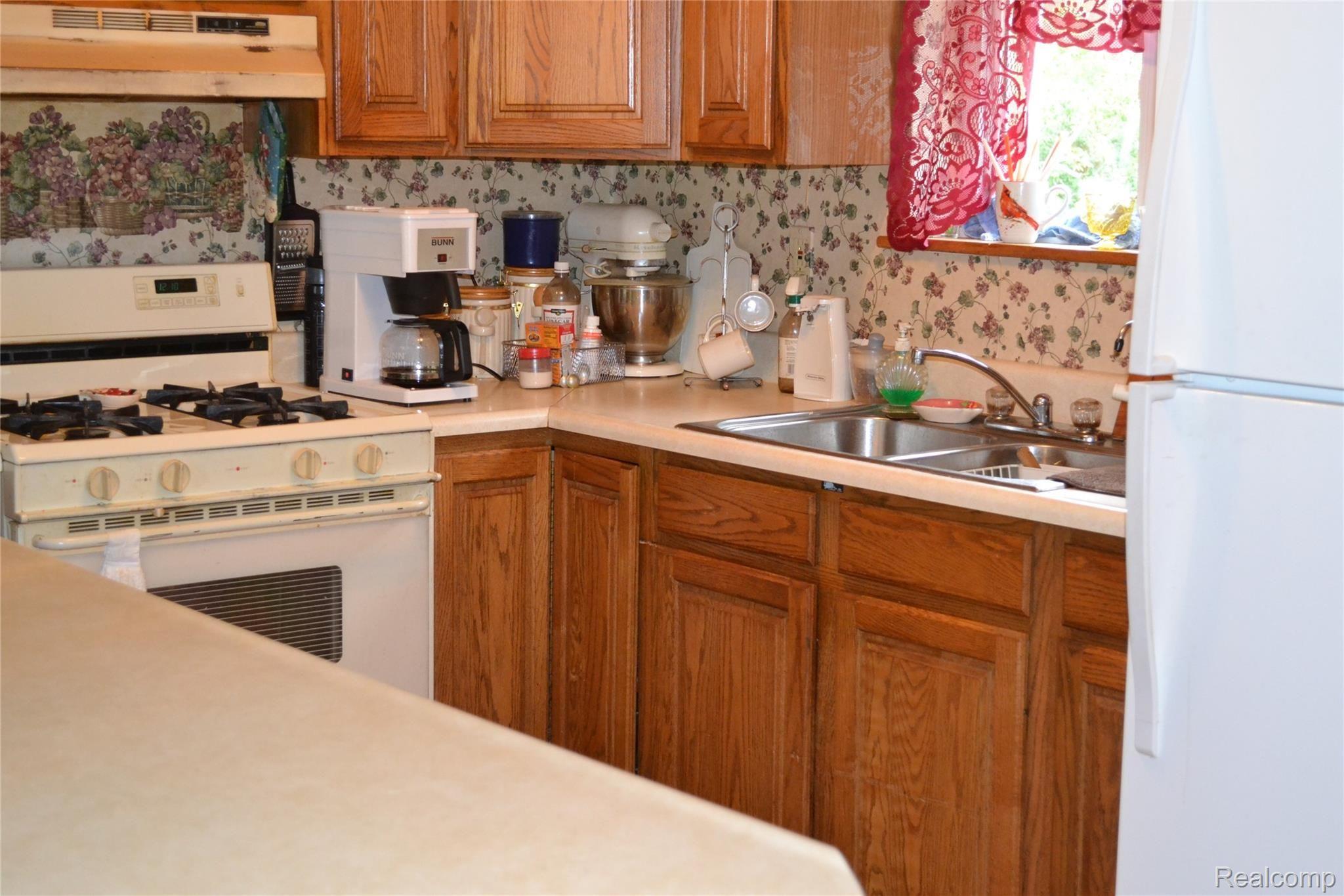 535 East Heil Road Gladwin, MI 48624 - Photo 21 of 40 DSC_0283 - Copy - Copy.JPG