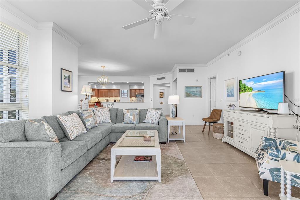 3321 Sunset Key Circle, Unit 309 Punta Gorda, FL 33955 - Photo 11 of 62