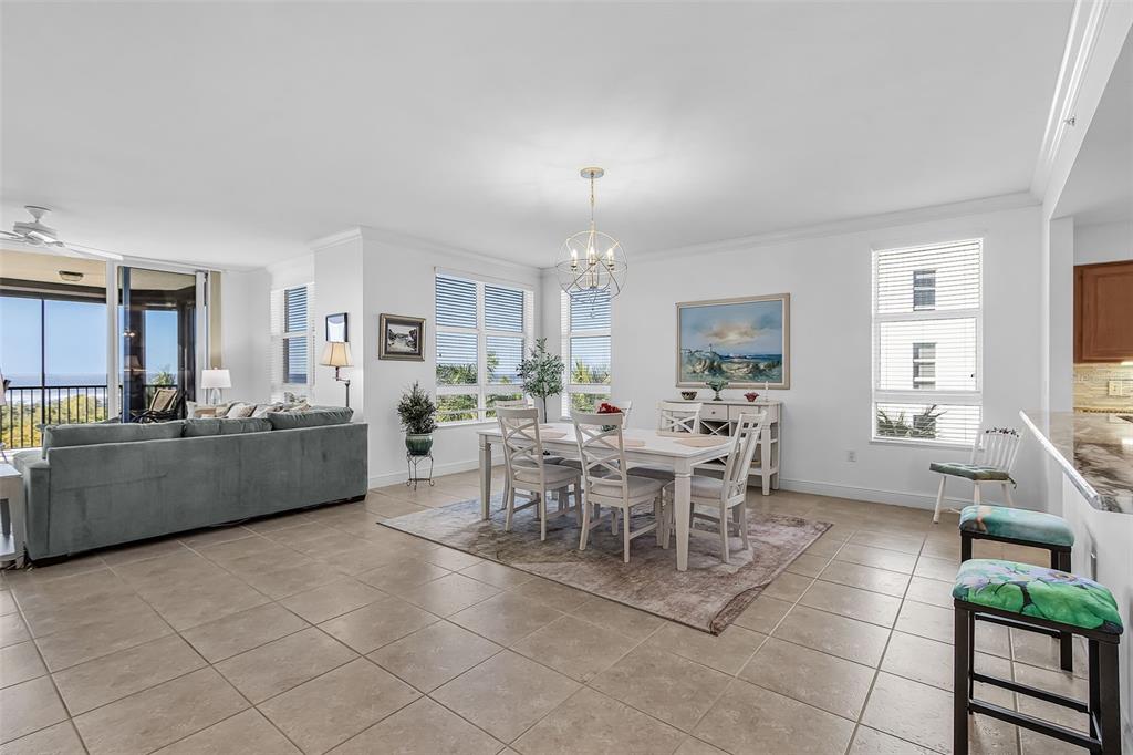 3321 Sunset Key Circle, Unit 309 Punta Gorda, FL 33955 - Photo 12 of 62
