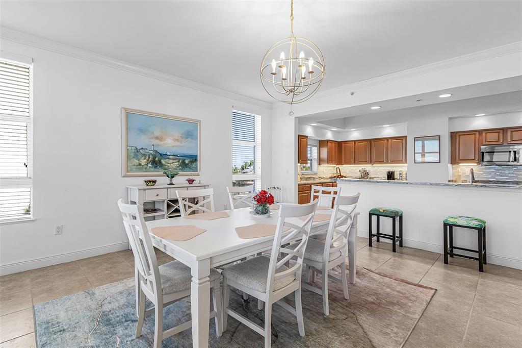 3321 Sunset Key Circle, Unit 309 Punta Gorda, FL 33955 - Photo 13 of 62