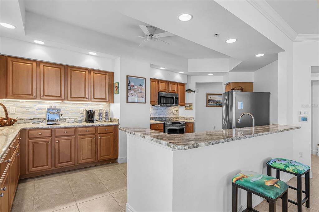 3321 Sunset Key Circle, Unit 309 Punta Gorda, FL 33955 - Photo 15 of 62