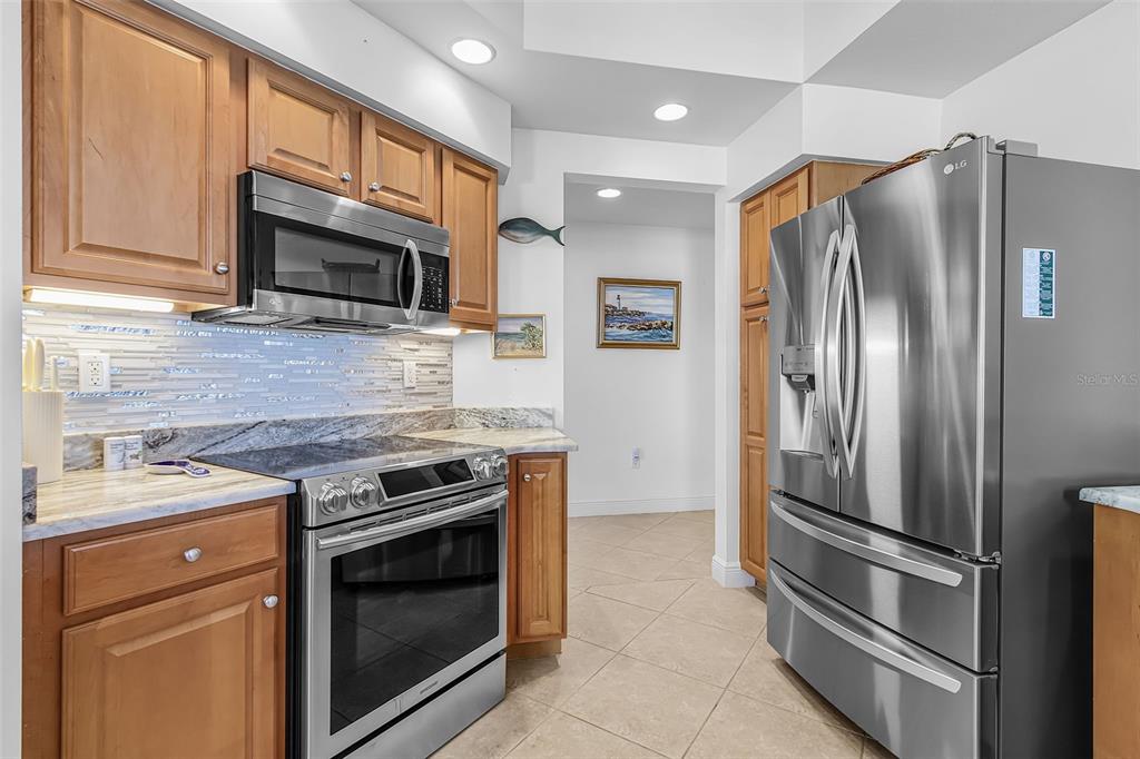 3321 Sunset Key Circle, Unit 309 Punta Gorda, FL 33955 - Photo 17 of 62