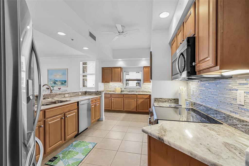 3321 Sunset Key Circle, Unit 309 Punta Gorda, FL 33955 - Photo 18 of 62