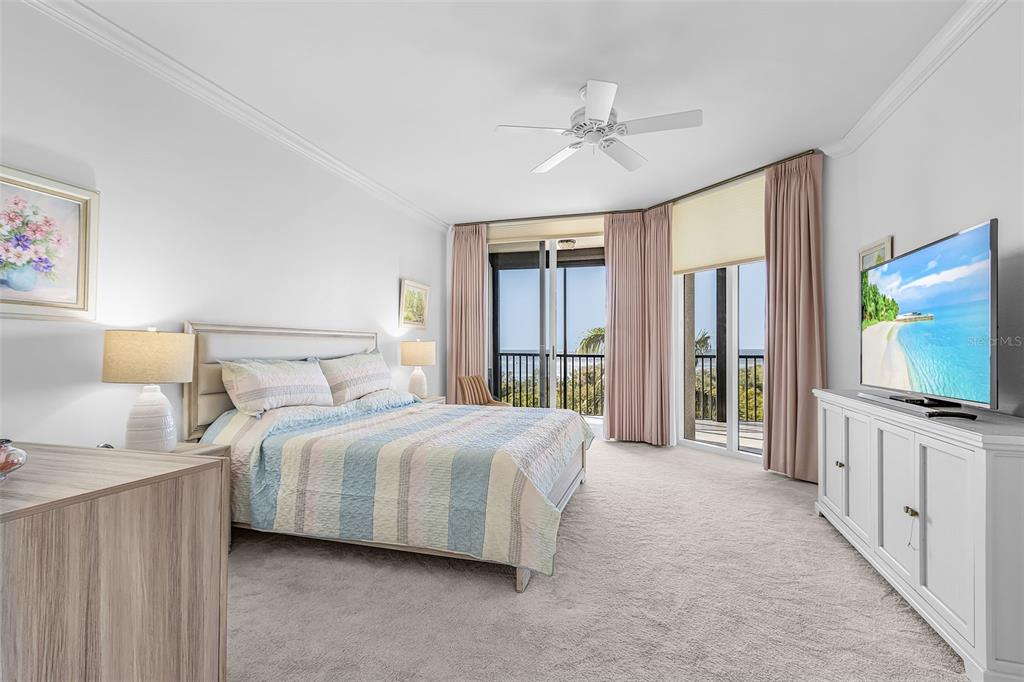 3321 Sunset Key Circle, Unit 309 Punta Gorda, FL 33955 - Photo 19 of 62