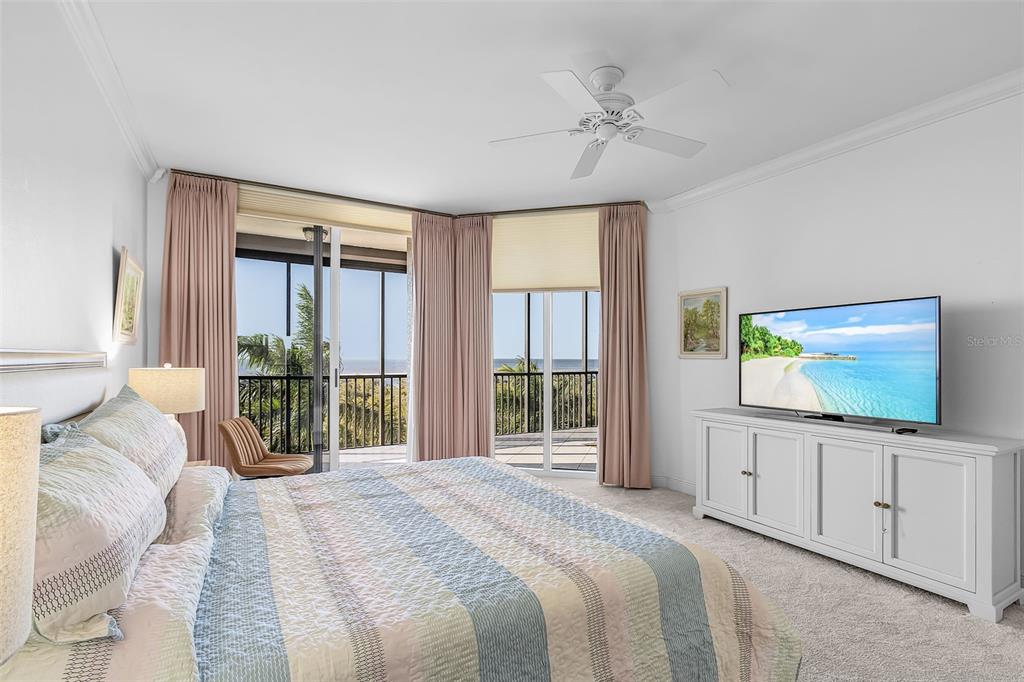 3321 Sunset Key Circle, Unit 309 Punta Gorda, FL 33955 - Photo 20 of 62