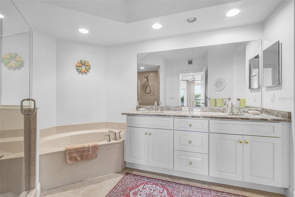 3321 Sunset Key Circle, Unit 309 Punta Gorda, FL 33955 - Photo 21 of 62