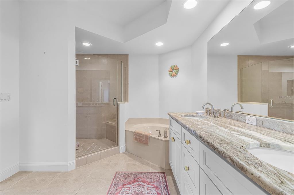 3321 Sunset Key Circle, Unit 309 Punta Gorda, FL 33955 - Photo 22 of 62