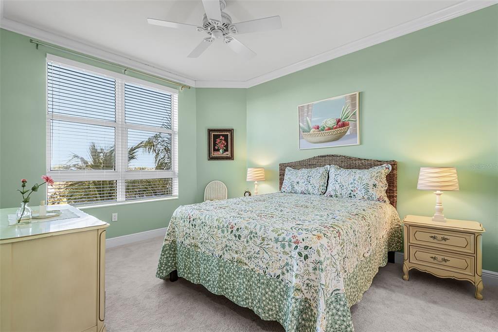 3321 Sunset Key Circle, Unit 309 Punta Gorda, FL 33955 - Photo 23 of 62
