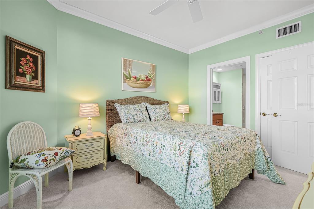 3321 Sunset Key Circle, Unit 309 Punta Gorda, FL 33955 - Photo 24 of 62
