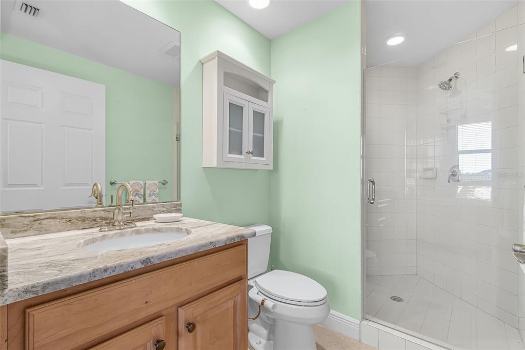 3321 Sunset Key Circle, Unit 309 Punta Gorda, FL 33955 - Photo 25 of 62