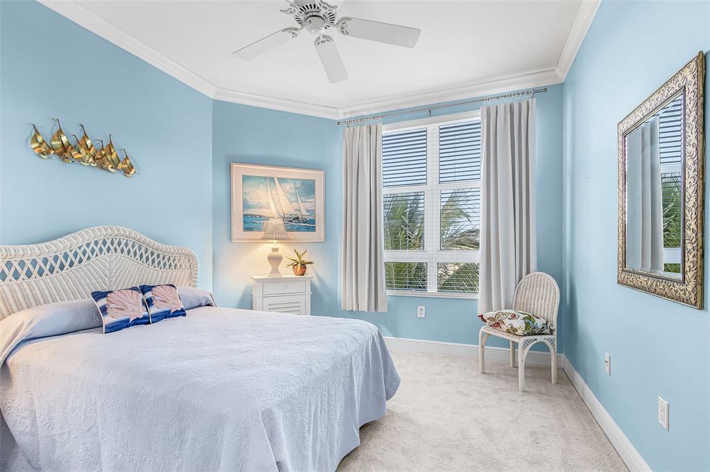 3321 Sunset Key Circle, Unit 309 Punta Gorda, FL 33955 - Photo 26 of 62