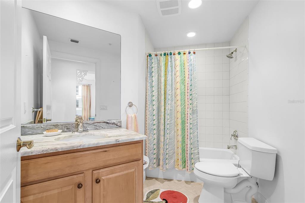 3321 Sunset Key Circle, Unit 309 Punta Gorda, FL 33955 - Photo 28 of 62