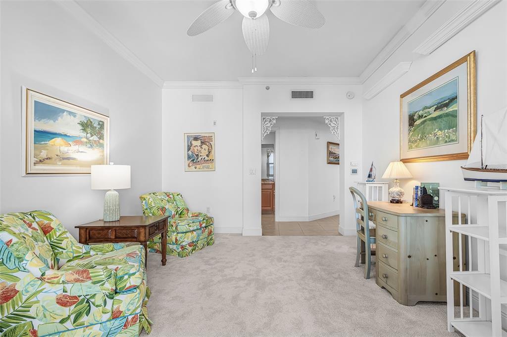 3321 Sunset Key Circle, Unit 309 Punta Gorda, FL 33955 - Photo 29 of 62