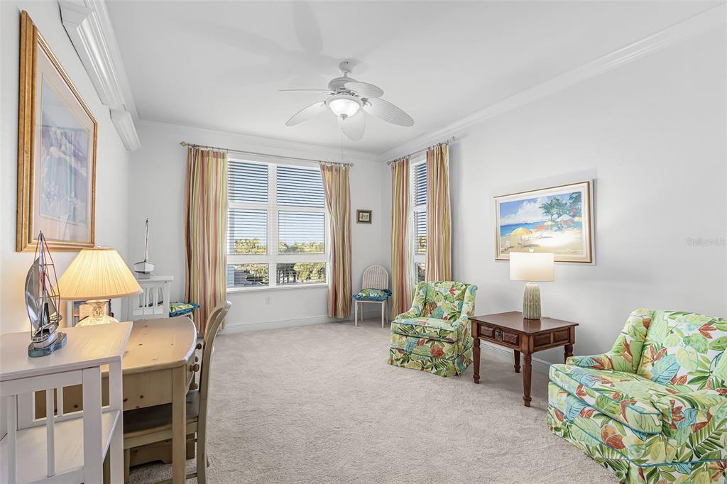 3321 Sunset Key Circle, Unit 309 Punta Gorda, FL 33955 - Photo 30 of 62