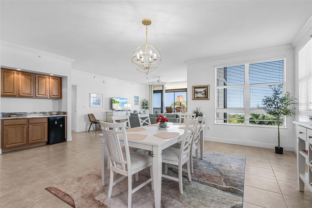 3321 Sunset Key Circle, Unit 309 Punta Gorda, FL 33955 - Photo 3 of 62