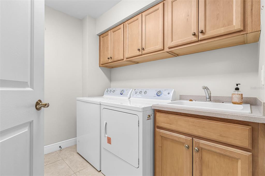 3321 Sunset Key Circle, Unit 309 Punta Gorda, FL 33955 - Photo 31 of 62