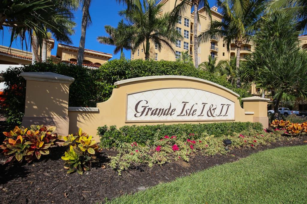 3321 Sunset Key Circle, Unit 309 Punta Gorda, FL 33955 - Photo 32 of 62