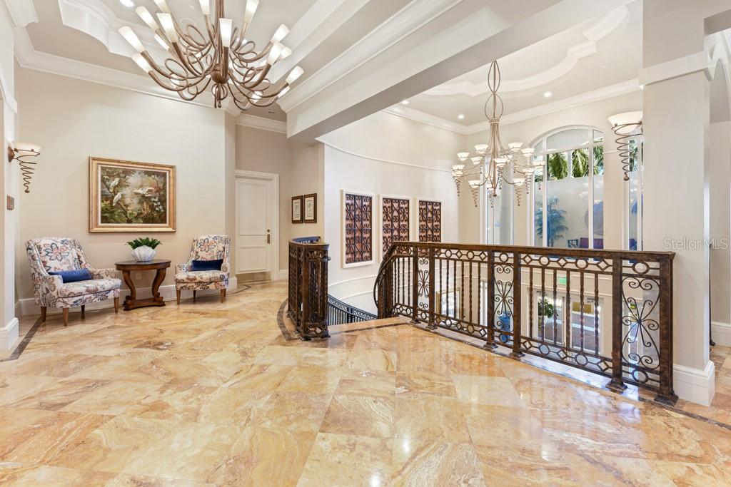 3321 Sunset Key Circle, Unit 309 Punta Gorda, FL 33955 - Photo 39 of 62