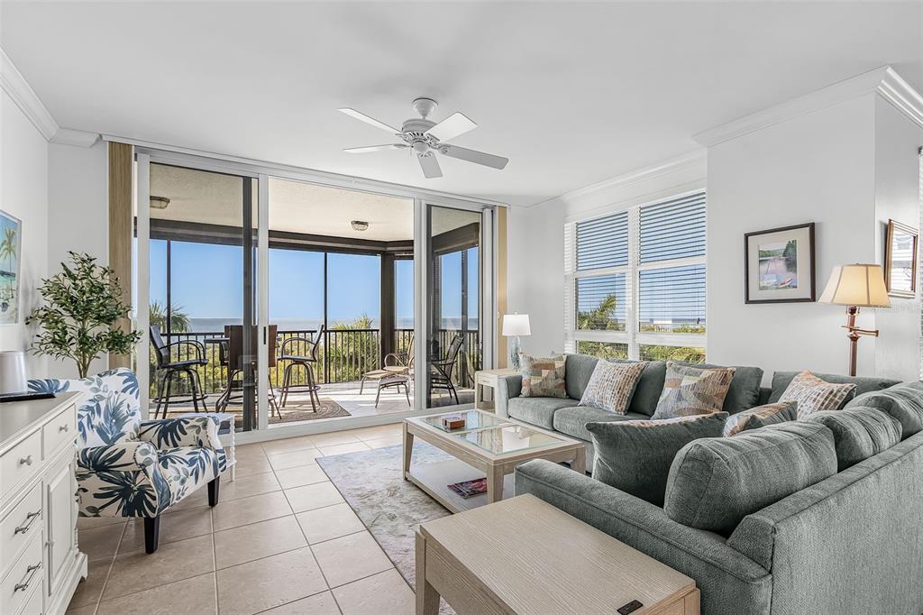 3321 Sunset Key Circle, Unit 309 Punta Gorda, FL 33955 - Photo 4 of 62
